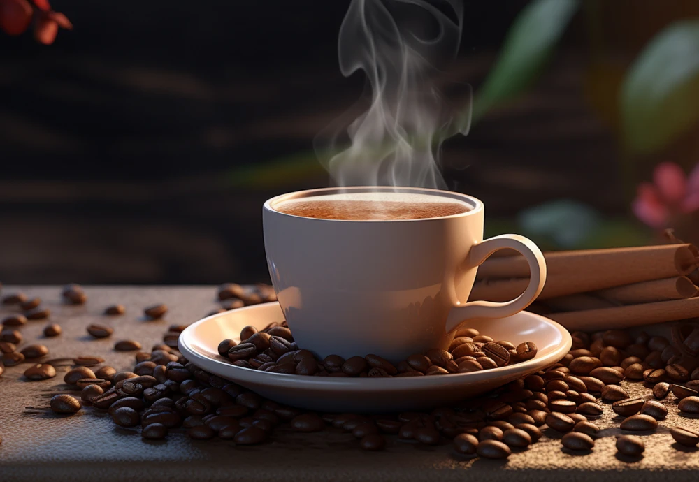 best personal espresso maker